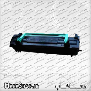 کارتریج فابریک Meva 6200